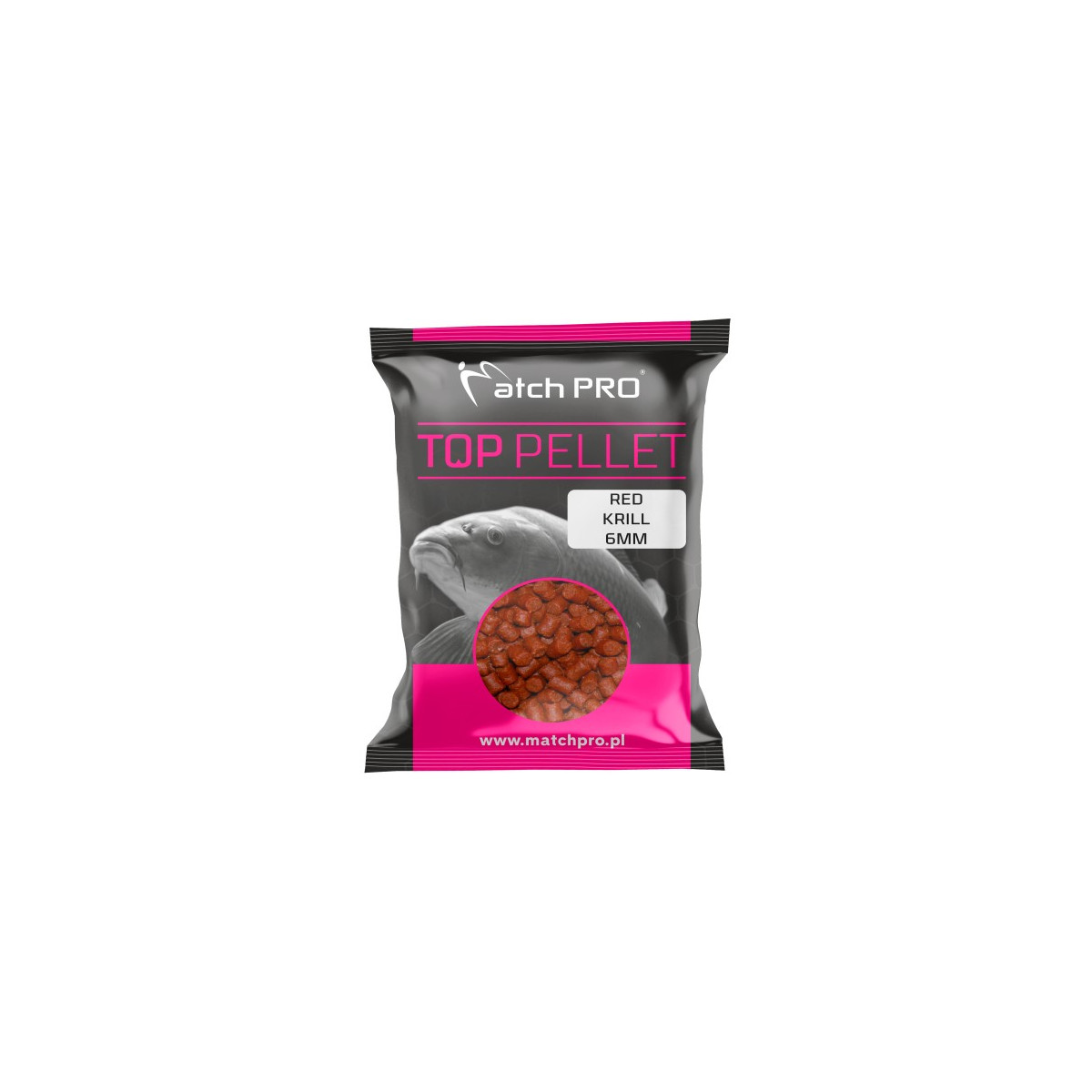 pellet-top-red-krill-700-g-match-pro pellet-top-red-krill-700-g-match-pro