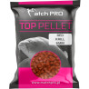 pellet-top-red-krill-700-g-match-pro