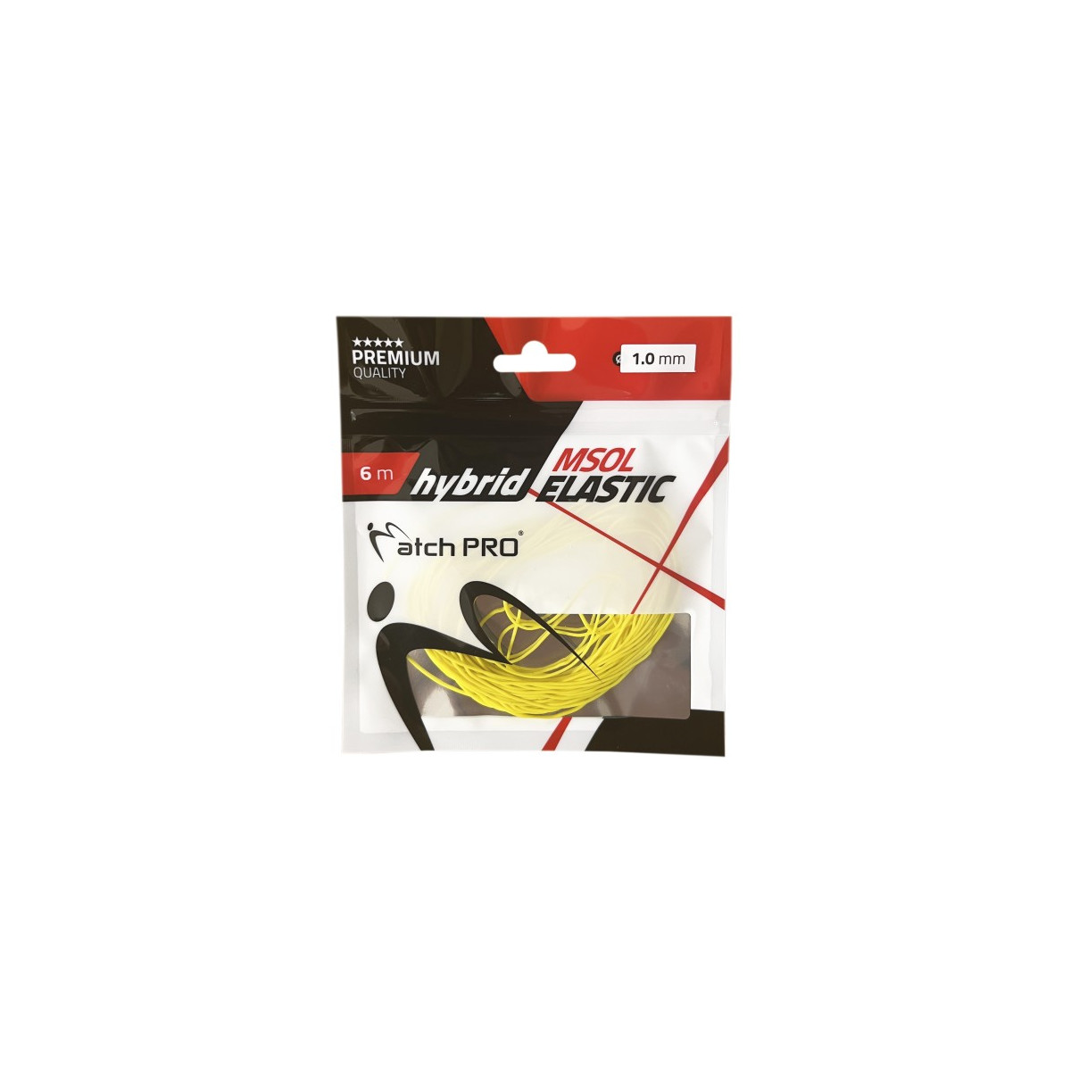 guma-hybrid-msol-elastic-match-pro guma-hybrid-msol-elastic-match-pro