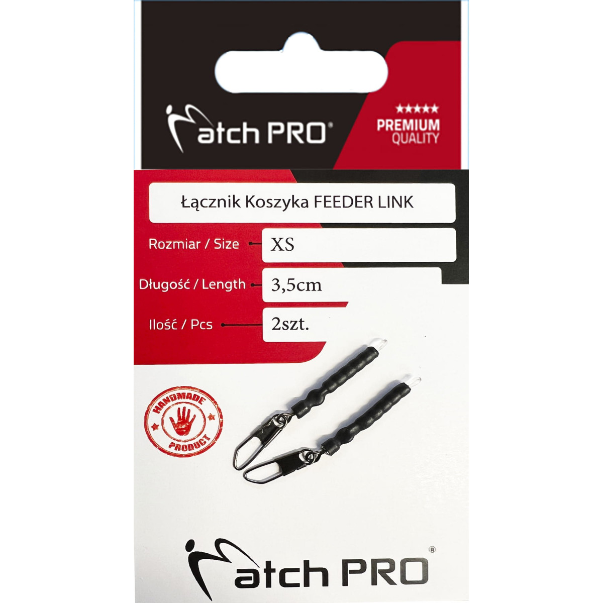 lacznik-koszyka-feederlink-match-pro lacznik-koszyka-feederlink-match-pro