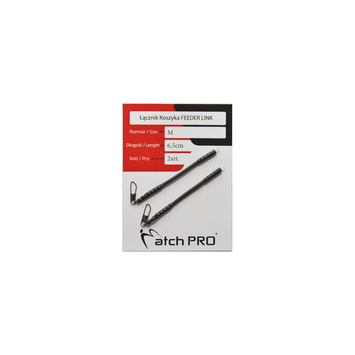 lacznik-koszyka-feederlink-match-pro lacznik-koszyka-feederlink-match-pro