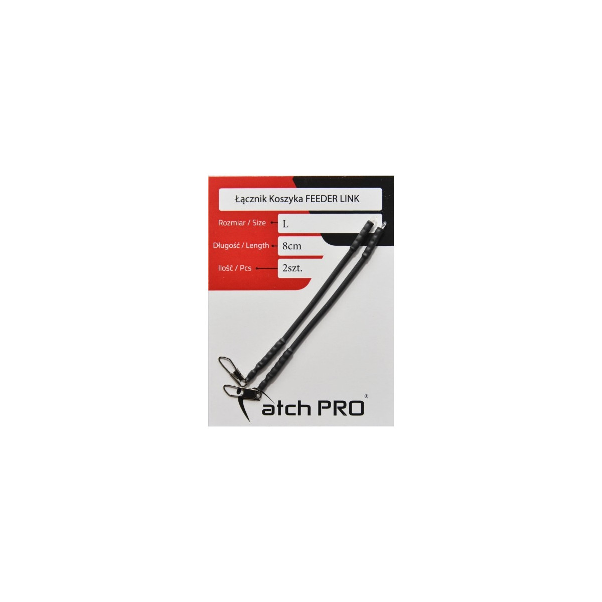 lacznik-koszyka-feederlink-match-pro lacznik-koszyka-feederlink-match-pro