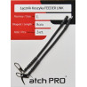 lacznik-koszyka-feederlink-match-pro