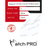 bagnety-ultra-light-spike-bait-match-pro