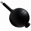 Sinking Bomb Team Black 905890 Match Pro Sinking Bomb Team Black 905890 Match Pro