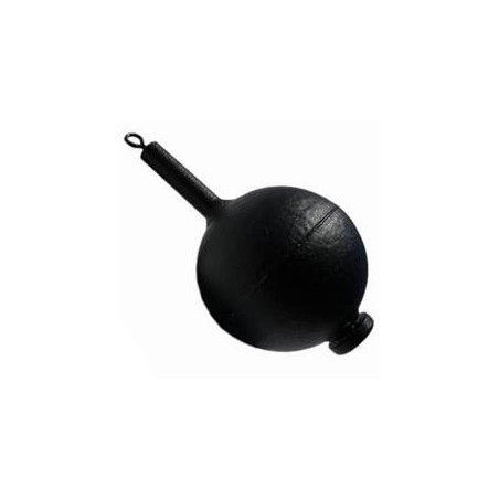 Sinking Bomb Team Black 905890 Match Pro