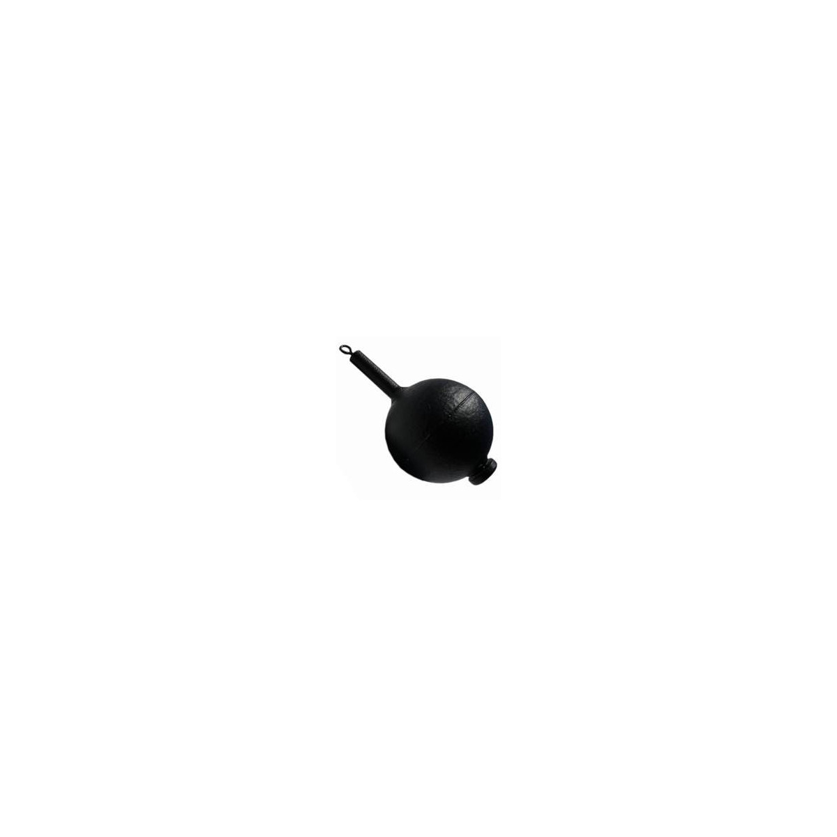 sinking-bomb-team-black-match-pro sinking-bomb-team-black-match-pro