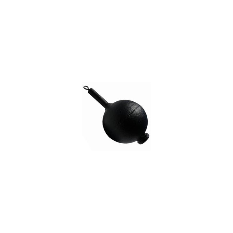 Sinking Bomb Team Black 905891 Match Pro Sinking Bomb Team Black 905891 Match Pro