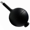 sinking-bomb-team-black-match-pro