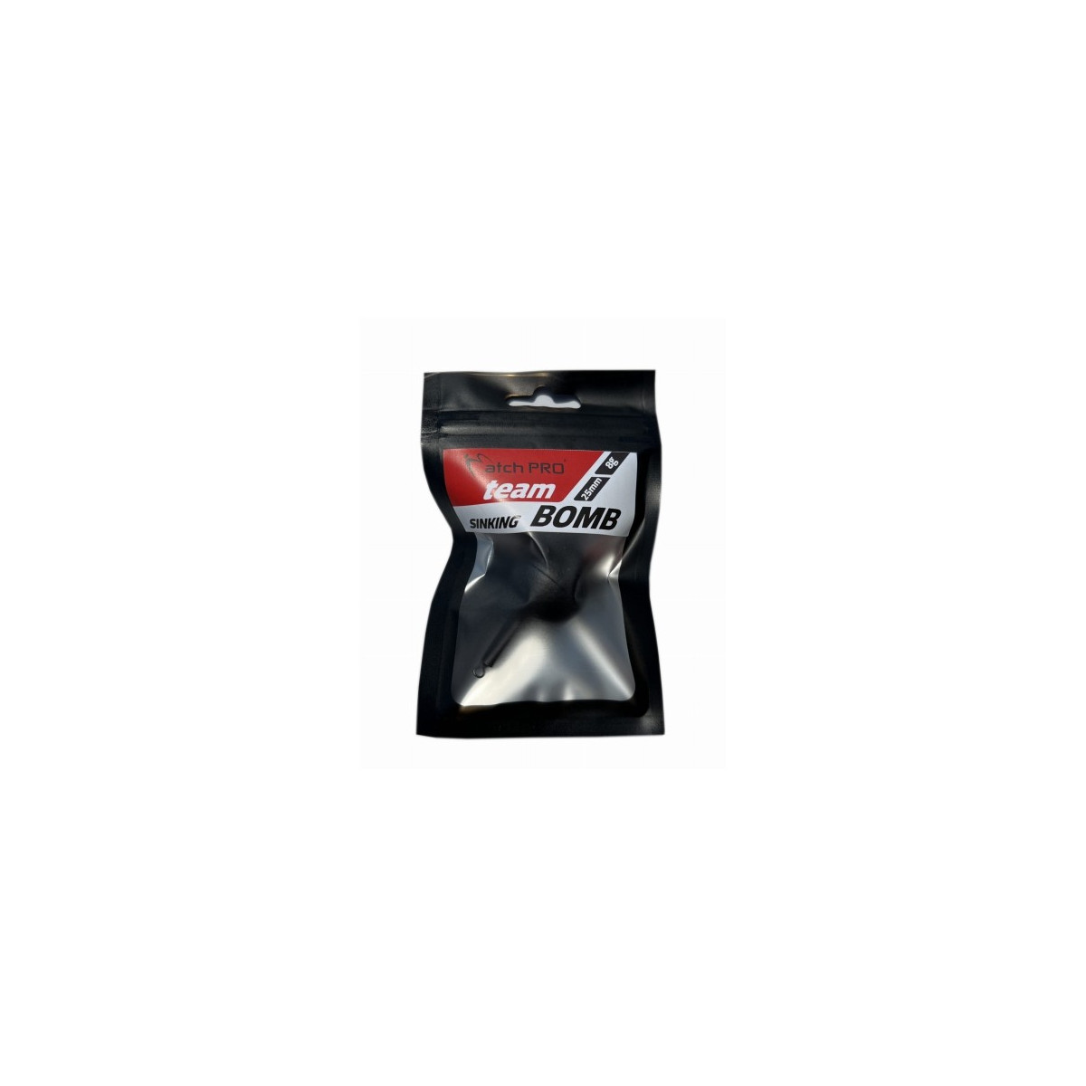 sinking-bomb-team-black-match-pro sinking-bomb-team-black-match-pro
