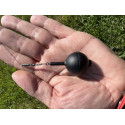 Sinking Bomb Team Black 905890 Match Pro Sinking Bomb Team Black 905890 Match Pro