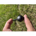 Sinking Bomb Team Black 905890 Match Pro Sinking Bomb Team Black 905890 Match Pro