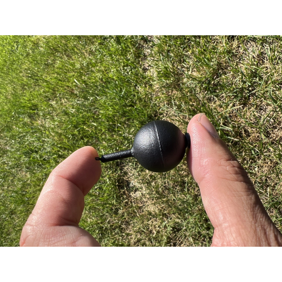 sinking-bomb-team-black-match-pro sinking-bomb-team-black-match-pro