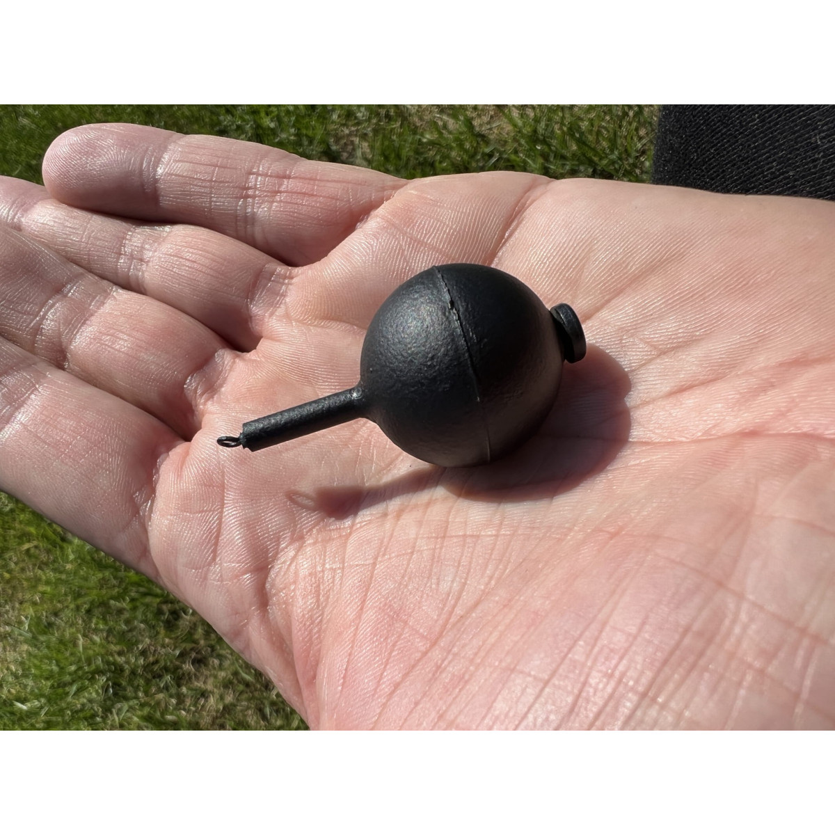 sinking-bomb-team-black-match-pro sinking-bomb-team-black-match-pro