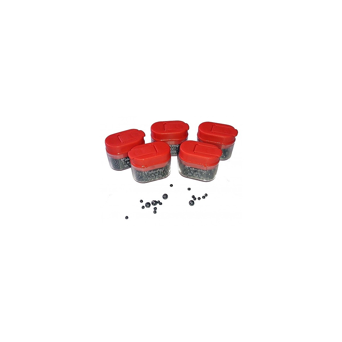 olow-uzupelniacz-soft-match-pro olow-uzupelniacz-soft-match-pro