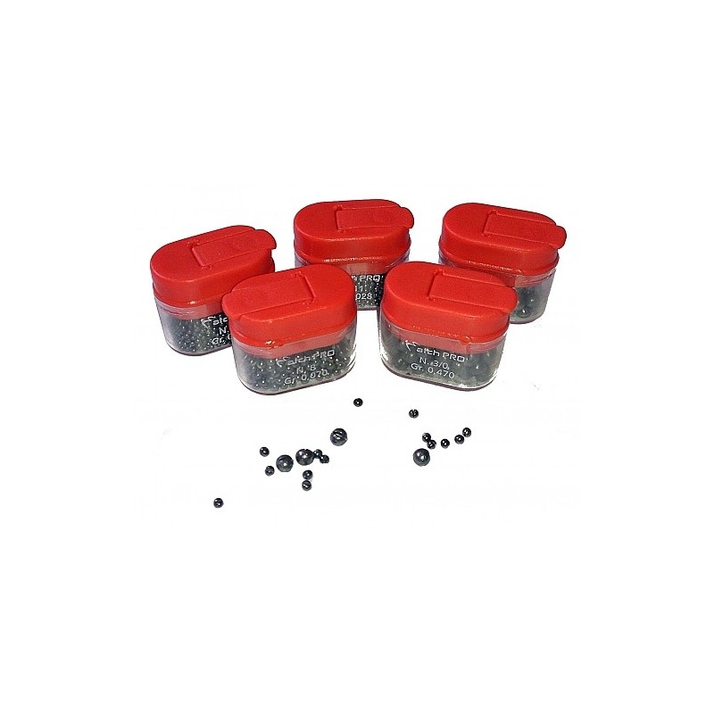 Ołów uzupełniacz Soft 0,070g Match Pro Ołów uzupełniacz Soft 0,070g Match Pro