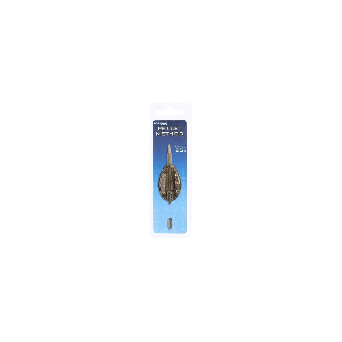 koszyk-zanetowy-pellet-method-feeder-drennan