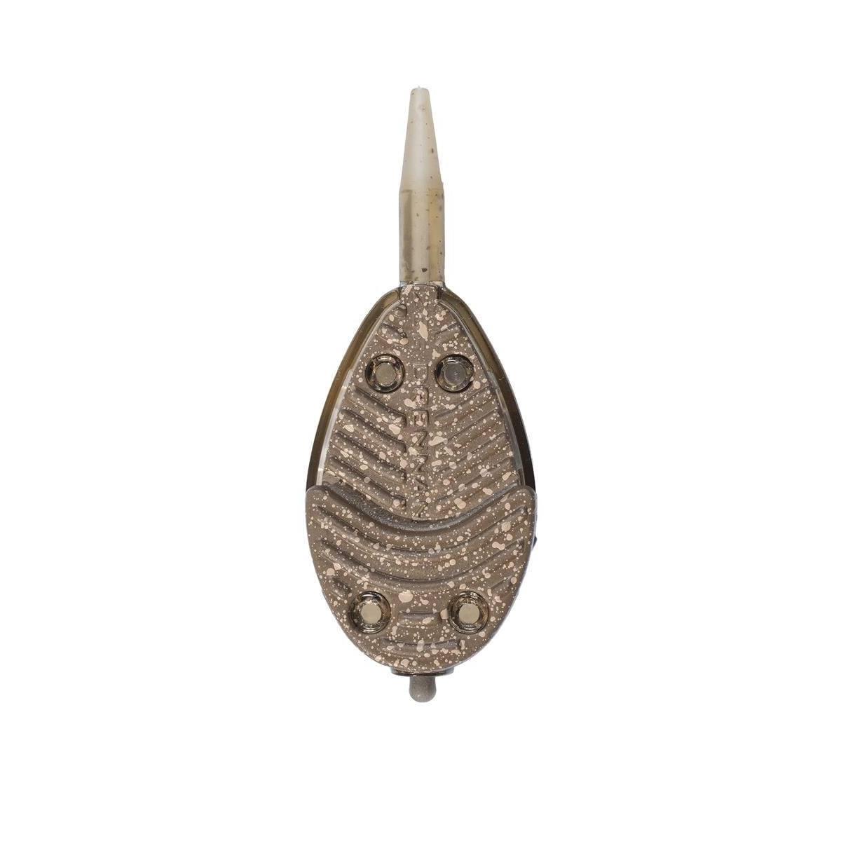 koszyk-zanetowy-pellet-method-feeder-drennan