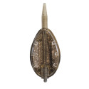 Koszyk zanętowy Drennan Pellet Method Feeder 35g / roz. S