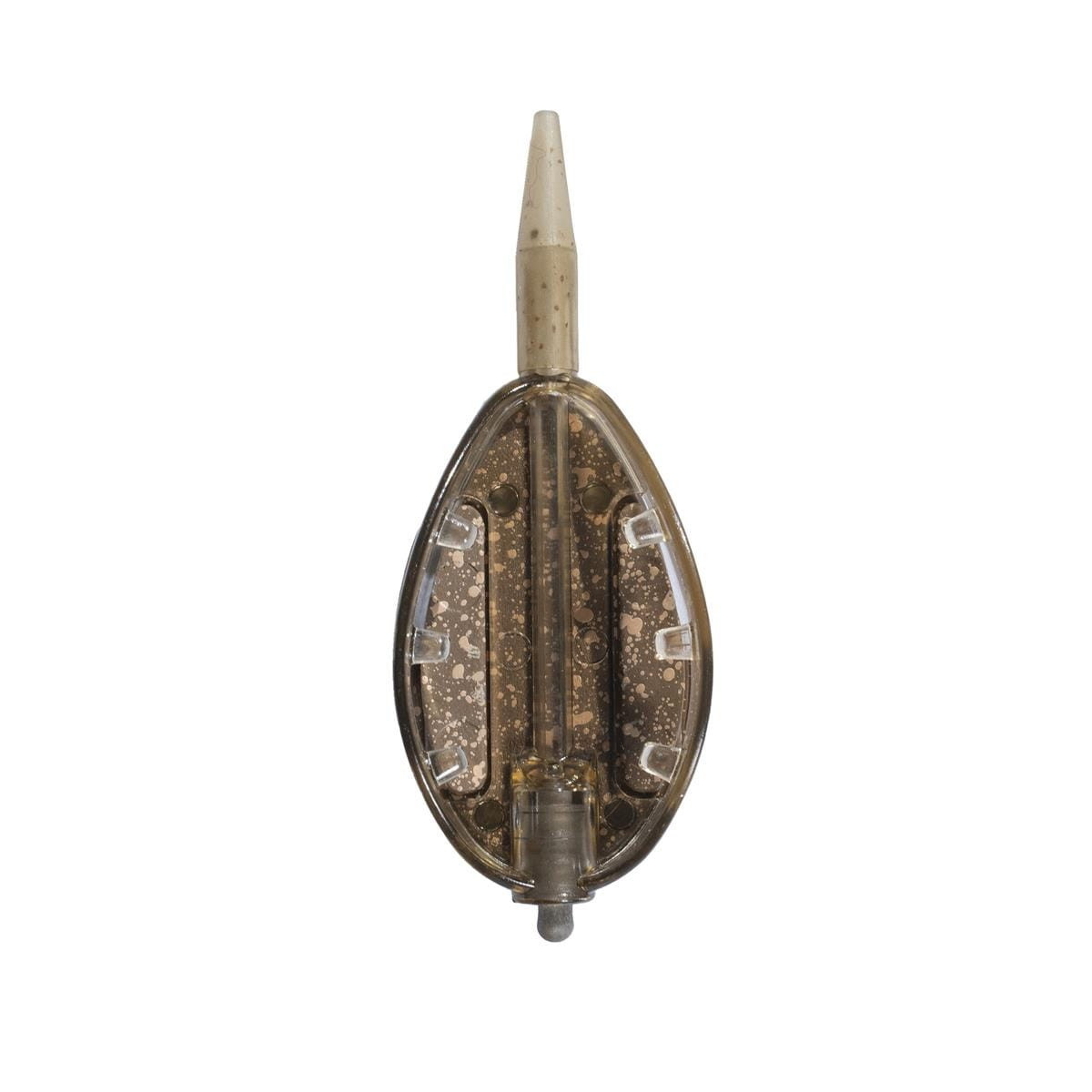 koszyk-zanetowy-pellet-method-feeder-drennan koszyk-zanetowy-pellet-method-feeder-drennan