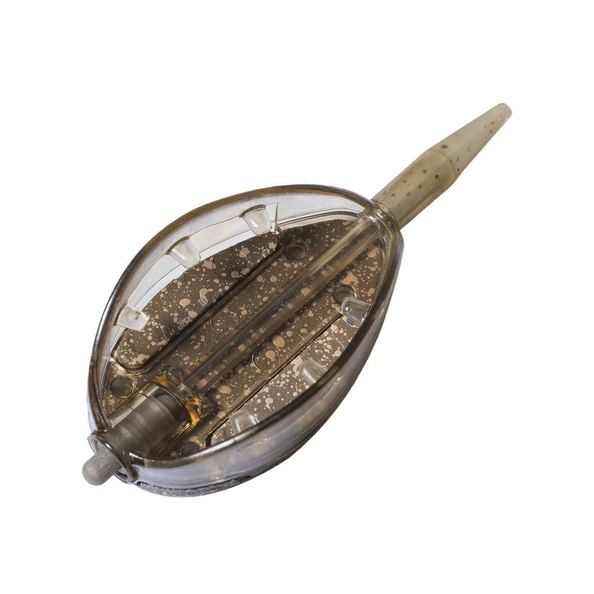 koszyk-zanetowy-pellet-method-feeder-drennan