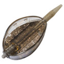 Koszyk zanętowy Drennan Pellet Method Feeder 35g / roz. L Koszyk zanętowy Drennan Pellet Method Feeder 35g / roz. L