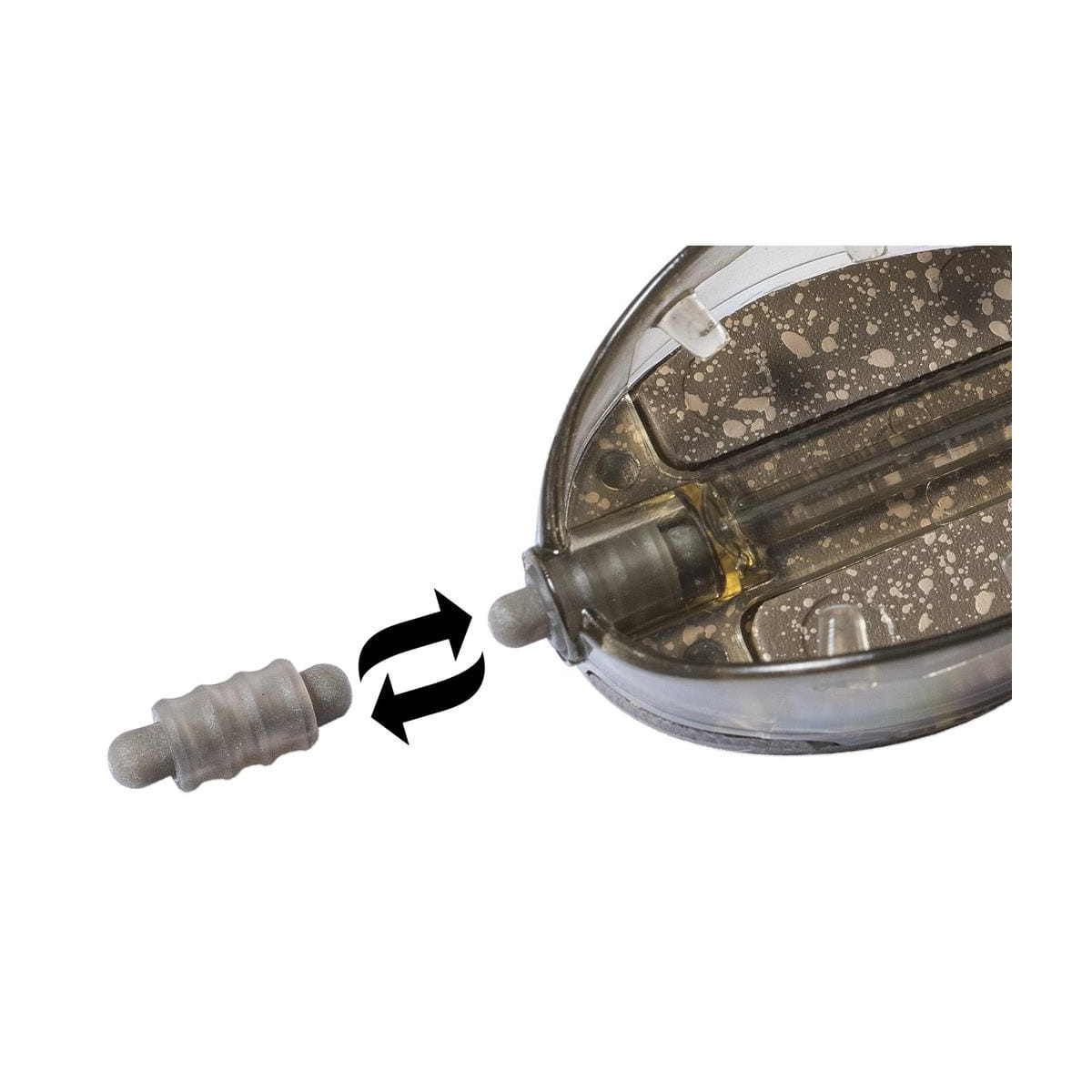 koszyk-zanetowy-pellet-method-feeder-drennan