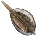 Koszyk zanętowy Drennan Pellet Method Feeder 35g / roz. S