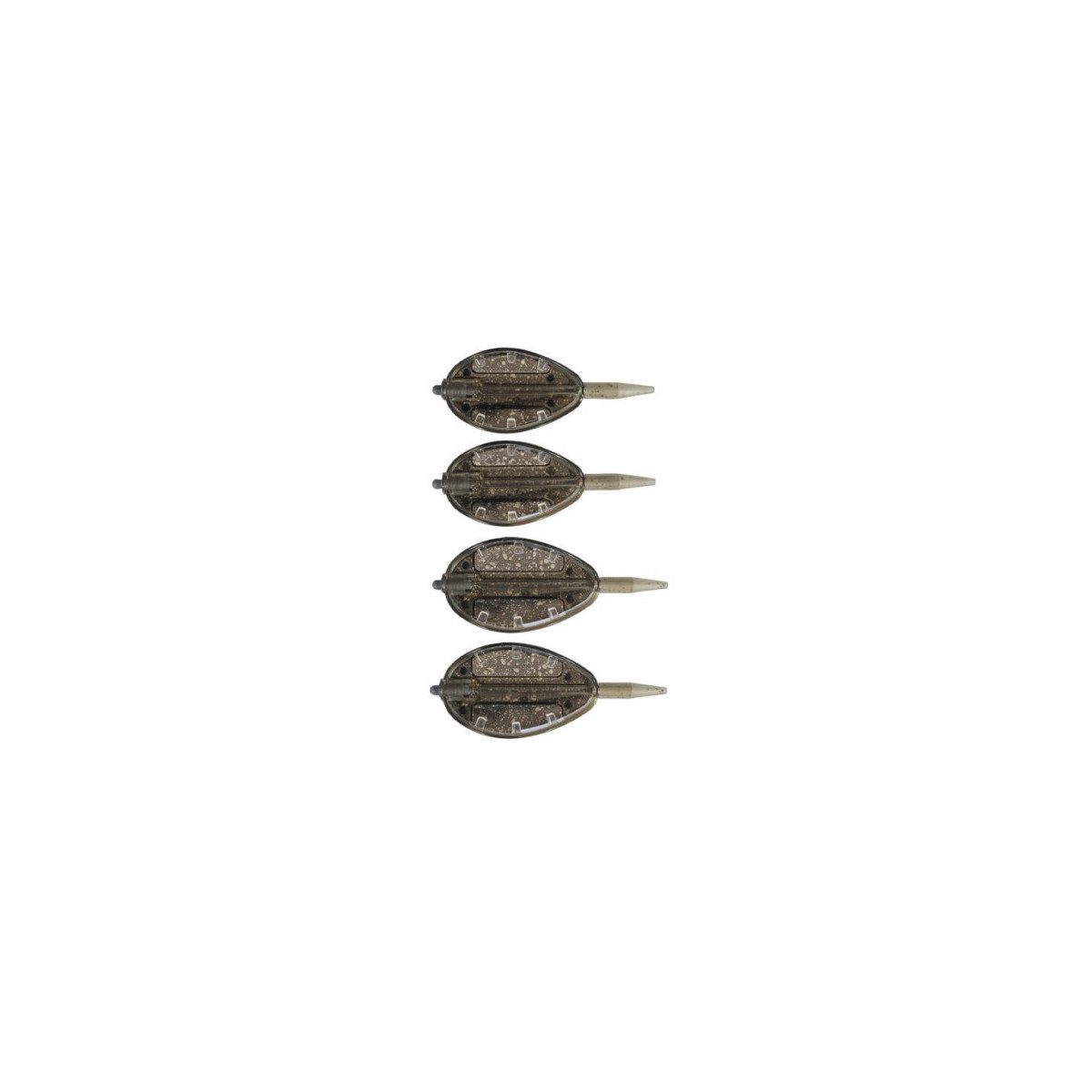 koszyk-zanetowy-pellet-method-feeder-drennan koszyk-zanetowy-pellet-method-feeder-drennan