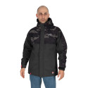 Kurtka FoxRage RS Triple-Layer Jacket roz. L Kurtka FoxRage RS Triple-Layer Jacket roz. L