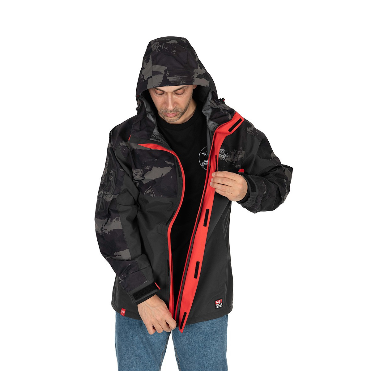 kurtka-rs-triple-layer-jacket-foxrage kurtka-rs-triple-layer-jacket-foxrage