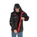 Kurtka FoxRage RS Triple-Layer Jacket roz. XXL Kurtka FoxRage RS Triple-Layer Jacket roz. XXL