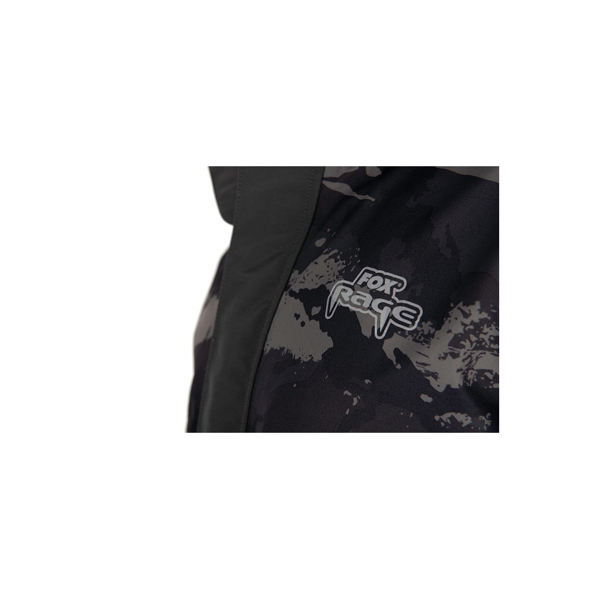 kurtka-rs-triple-layer-jacket-foxrage