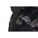 Kurtka FoxRage RS Triple-Layer Jacket roz. XXL Kurtka FoxRage RS Triple-Layer Jacket roz. XXL