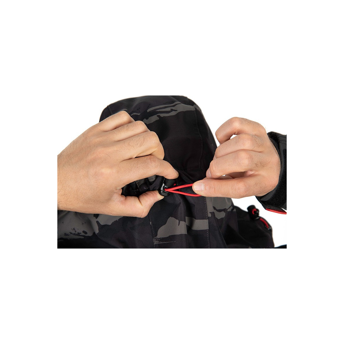 kurtka-rs-triple-layer-jacket-foxrage