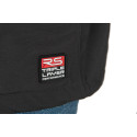 Kurtka FoxRage RS Triple-Layer Jacket roz. M