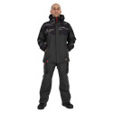 Kurtka FoxRage RS Triple-Layer Jacket roz. M