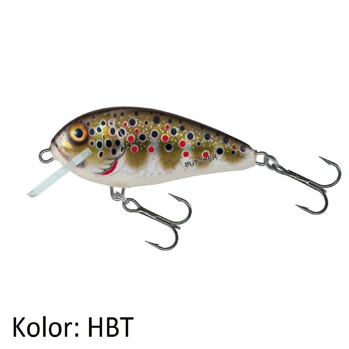 wobler-butcher-br5s-salmo