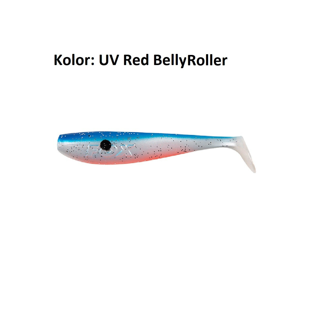 przyneta-ultra-uv-zander-pro-shad-foxrage przyneta-ultra-uv-zander-pro-shad-foxrage