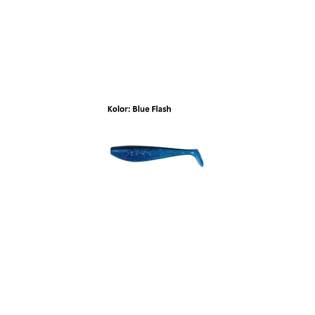 przyneta-ultra-uv-zander-pro-shad-foxrage przyneta-ultra-uv-zander-pro-shad-foxrage