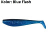 przyneta-ultra-uv-zander-pro-shad-foxrage
