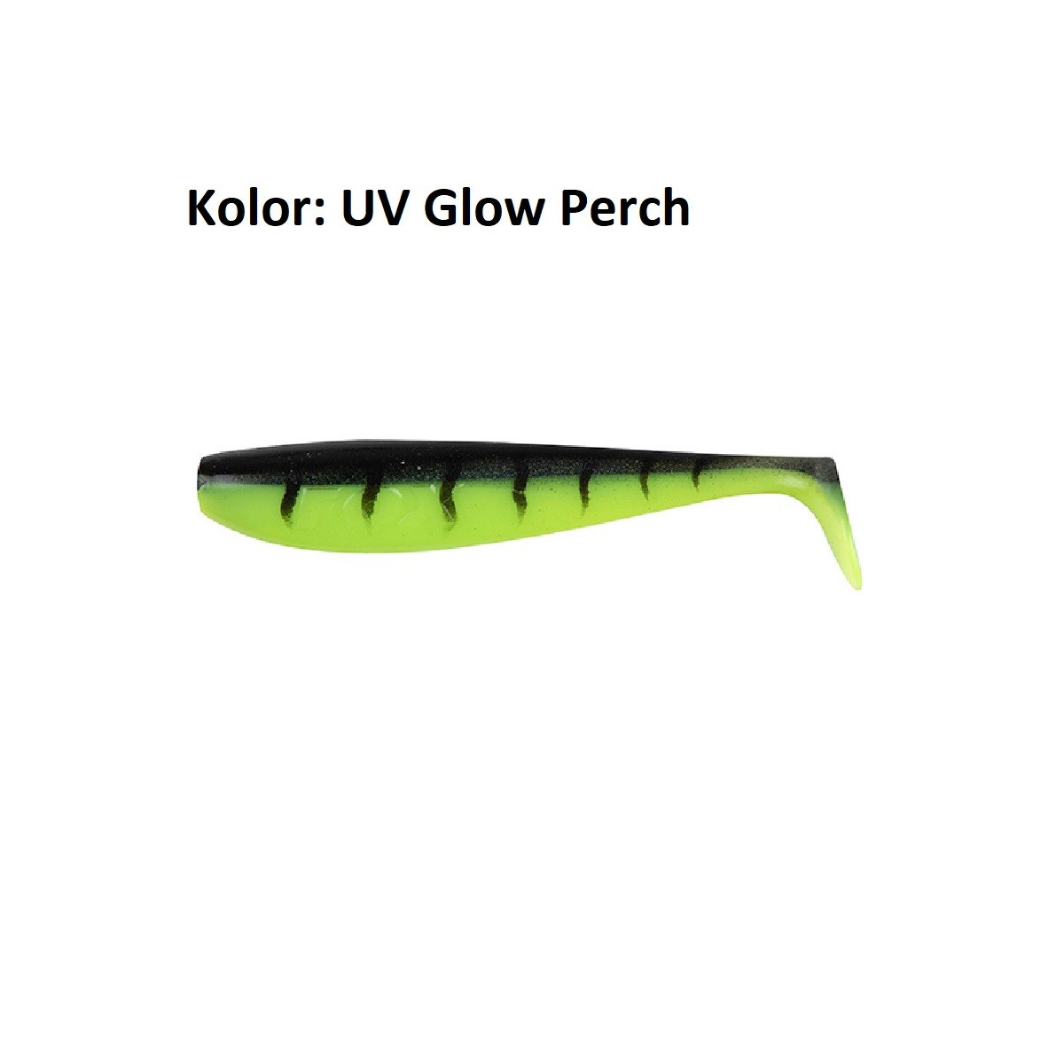 przyneta-ultra-uv-zander-pro-shad-foxrage przyneta-ultra-uv-zander-pro-shad-foxrage