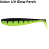przyneta-ultra-uv-zander-pro-shad-foxrage