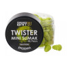 przyneta-mini-slimak-twister-wafters-feeder-bait