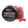 przyneta-mini-slimak-twister-wafters-feeder-bait