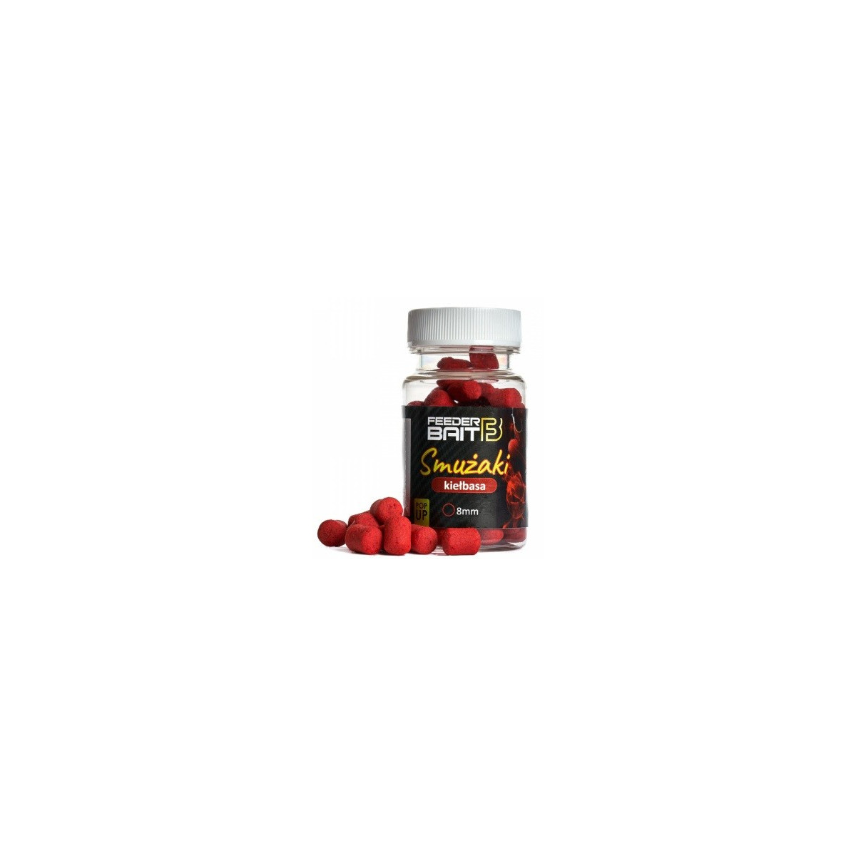 przyneta-smuzaki-dumbells-feeder-bait