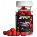 Przynęta Feeder Bait Smużaki Dumbells 60 ML / wątroba