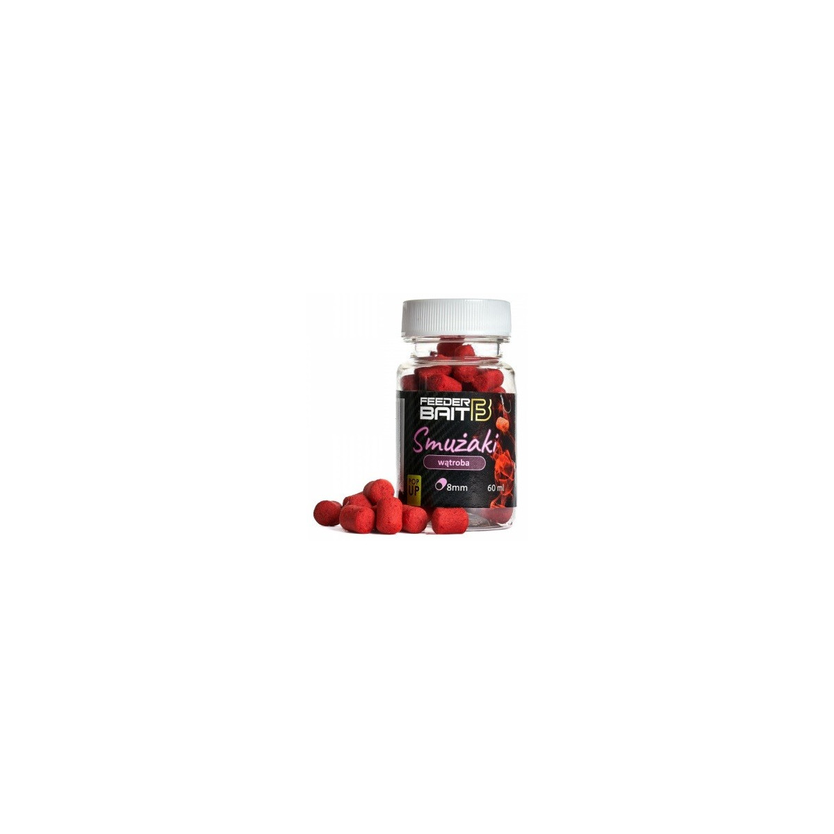 przyneta-smuzaki-dumbells-feeder-bait