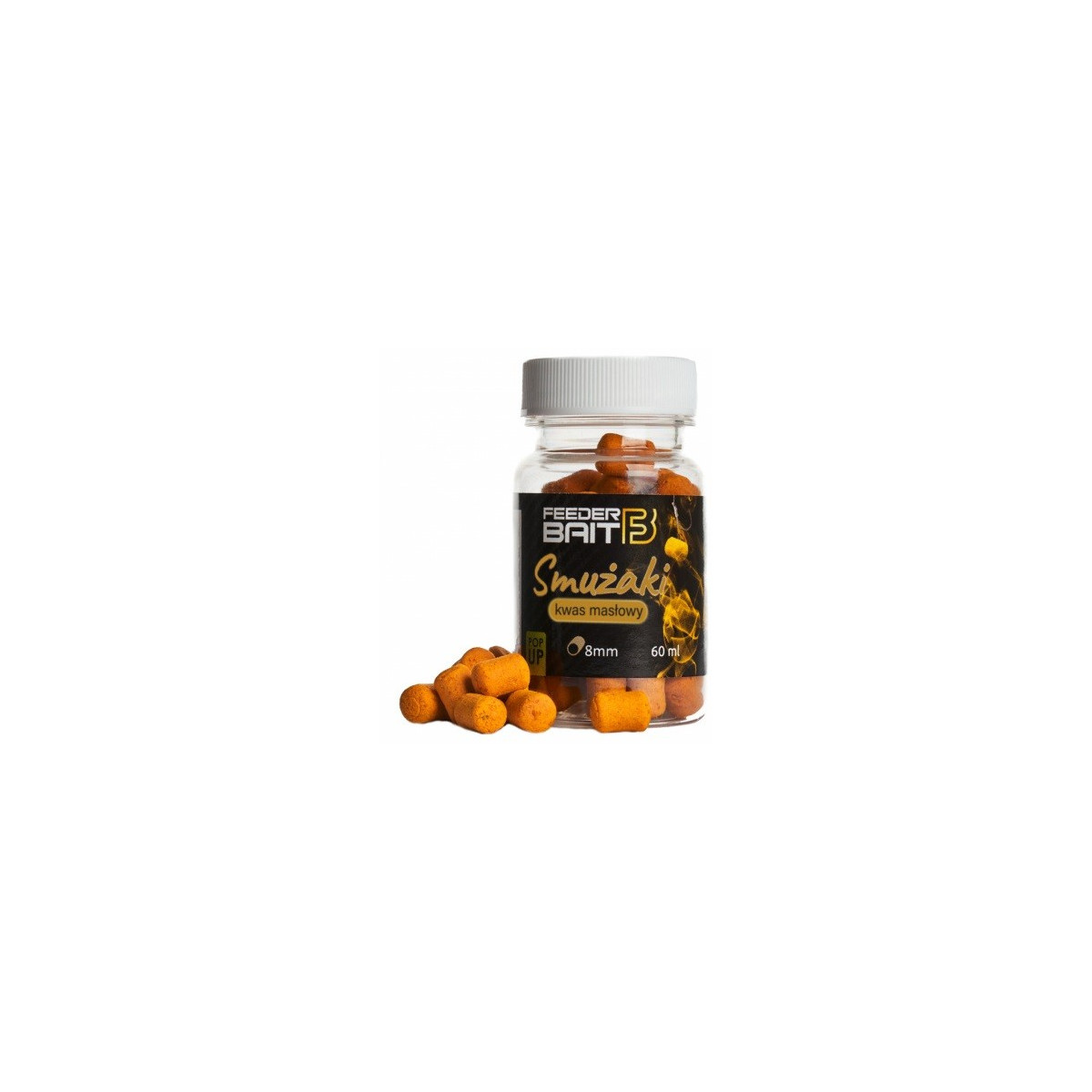 przyneta-smuzaki-dumbells-feeder-bait przyneta-smuzaki-dumbells-feeder-bait