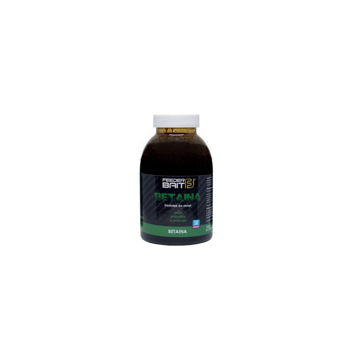 zalewa-dodatek-do-zanet-feeder-bait zalewa-dodatek-do-zanet-feeder-bait